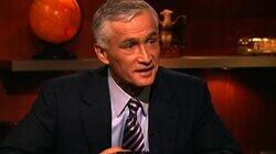 Jorge Ramos Jorge Ramos