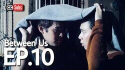 Episode 10 Episode 10