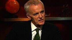 Sen. Bob Kerrey Sen. Bob Kerrey