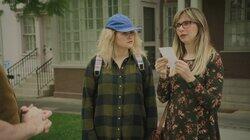 Better Off Ned Better Off Ned