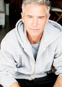 Roger Chaffee Roger Chaffee