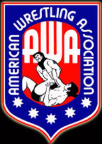 American Wrestling Association American Wrestling Association