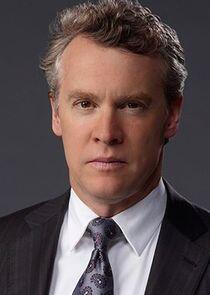 Edward Bowers Edward Bowers