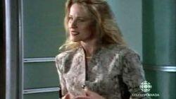 Trudy Kelly Trudy Kelly