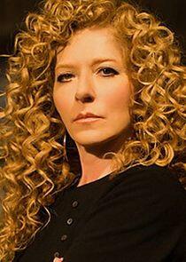 Kelly Hoppen Kelly Hoppen