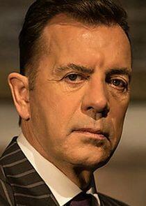 Duncan Bannatyne Duncan Bannatyne