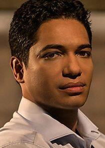 Piers Linney Piers Linney