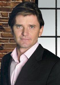 Richard Farleigh Richard Farleigh