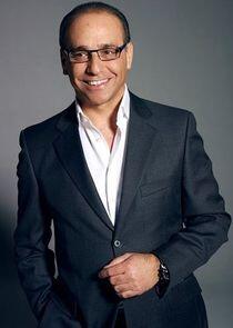 Theo Paphitis Theo Paphitis