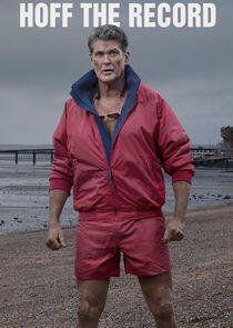 Hoff the Record Hoff the Record