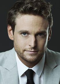 photo of Michael Patrick Lane photo of Michael Patrick Lane