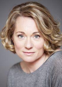 Emily Joyce Emily Joyce