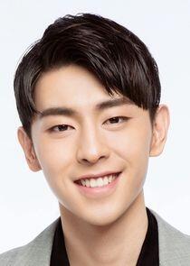 Deng Lun Deng Lun