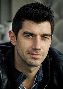 Jakob Verbruggen Jakob Verbruggen
