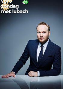 Zondag met Lubach Zondag met Lubach