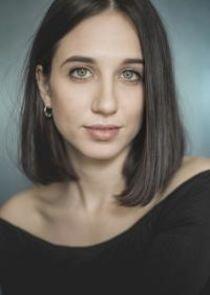 Harriet Cains Harriet Cains