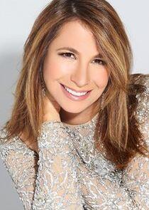 Jill Zarin Jill Zarin