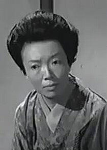photo of Beulah Quo