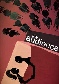 The Audience The Audience