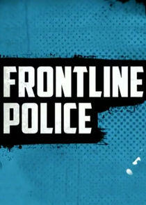 Frontline Police Frontline Police