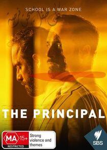 The Principal The Principal