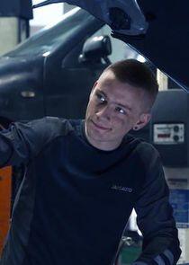 Nicky Nicky