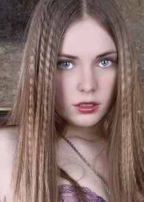 Erin Brown