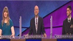 Kelly Bayles Vs. Gary Yokie Vs. Stew Latwin, show # 7251. Kelly Bayles Vs. Gary Yokie Vs. Stew Latwin, show # 7251.