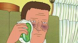 Bwah My Nose Bwah My Nose