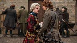 Prestonpans Prestonpans
