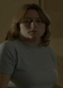 Peggy Hodgson Peggy Hodgson
