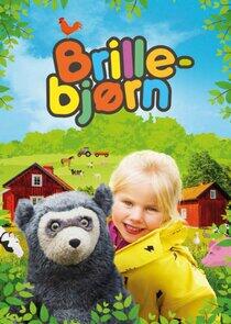 Brillebjørn Brillebjørn
