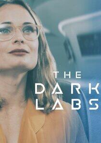 The Dark Labs The Dark Labs