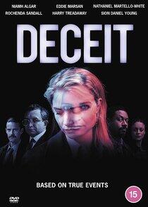 Deceit Deceit