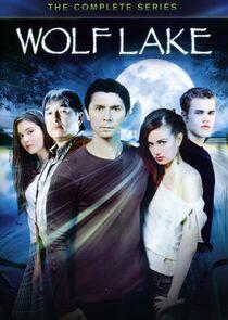Wolf Lake - Season 1