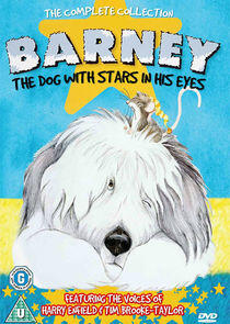 Barney Barney