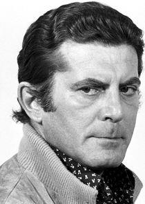 Carlos Zara Carlos Zara
