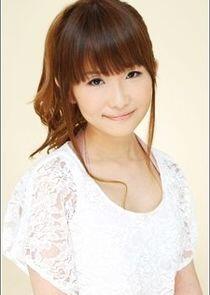 Sasaki Nozomi Sasaki Nozomi