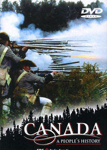 Canada: A People's History Canada: A People's History