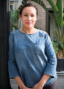 Zetna Fuentes Zetna Fuentes