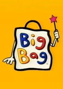 Big Bag Big Bag