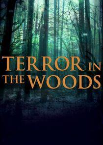 These Woods Are Haunted - Season 1 These Woods Are Haunted - Season 1