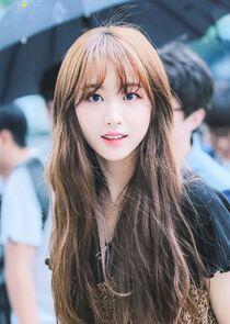 Lee Yoo Kyung