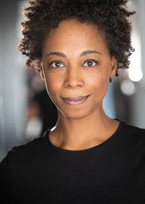 photo of Alana Maria photo of Alana Maria