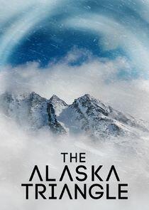 The Alaska Triangle The Alaska Triangle