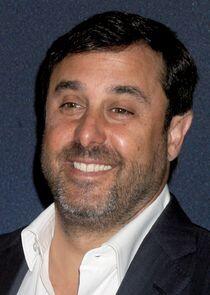 Jeff Schaffer Jeff Schaffer