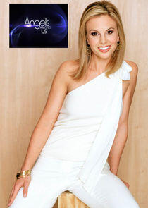 Angels Among Us - Season 1 Angels Among Us - Season 1