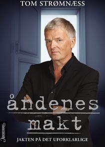 Åndenes makt Åndenes makt