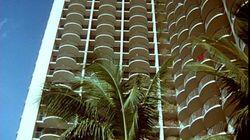 The Hotel Dick The Hotel Dick