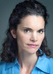 Jennifer Gatti Jennifer Gatti